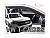 VW T-Cross 5D 19R 