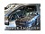 Dodge Charger 5D 11R