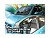 Suzuki Splash 5D 08R