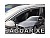 Jaguar XE 4D 15R 
