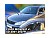 Ford Mondeo 4D 01R