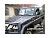 Toyota Land Cruiser J70 3D 1984-1990