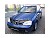 PLK Chevrolet Lacetti sedan 05R