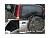 Daihatsu Terios 5D 98-- >