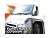 Ford Transit 2D 00R OPK