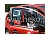 Citroen C3 5D 02R