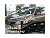 Nissan Primera P12 5D 02R 