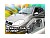 Renault Thalia 4D 08R
