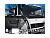 Mercedes Atego serie 15
