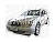 Mercedes E W211 4D 02R 
