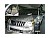 Toyota Land Cruiser J120 5D 03R (+zadní)