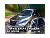 Chrysler PT Cruiser 5D 01R