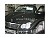 Mercedes C W203 5D 00--07R 