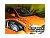Seat Ibiza 3D 09R