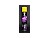 Silkal 93 400ml
