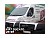 CZ Fiat Ducato 06R-->