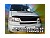 CZ VW Caravela/T4 99-03R (šikmá světla)