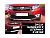 CZ Dacia Sandero /Stepway 5D 13R 