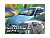 Nissan Primera P11 5D 96--02R (+zadní)