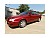 LD Kia Sephia 98R