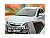 Opel Astra IV J 5D 09R (+zadní) sed/htb