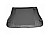 Volvo S80 4D 99R sed