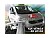 Kia Venga 5D 10R (+zadní)