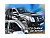 Isuzu D-Max 4D 06R