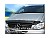 PLK Mercedes Vito / Viano 03R