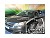 Citroen C4 II. 5D 12/10R 
