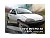 Geo Metro 3D 95R-->97R Gen.III. Verze USA