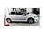 LD VW Golf VII 11R