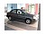 LD Kia Rio 05R
