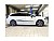 LD Subaru Levorg 16R