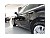 LD Alfa Romeo 159 05-12R
