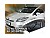 Toyota Prius 5D 10R