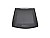 Audi A4 4D 04R sed