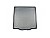 Ford Focus IV 4D 18R lim/ s rezer.nebo opr.sadou 