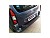 NK Peugeot Partnet 08R