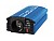 Měnič napětí 12V-230V 300W