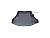 Honda Accord 4D 03R sed