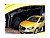 Mercedes Citan II W420 21R