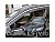 Lexus ES 5D 19R
