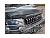 PLK Toyota Land Cruiser J90 5D 98-07R