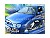 MG ZR 3D 99-05R