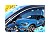 Volvo C40 5D 21R