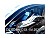Citroen C5 X 5D 21R 