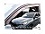 BMW X1/iX1 U11 5D 22R