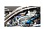 Mercedes GLC II X254 5D 22R 